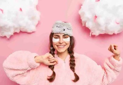 5 مكونات تعتني بالبشرة.. في الشتاء