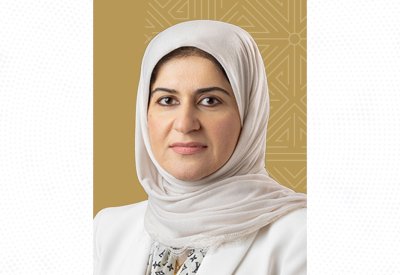 العباسي: المشروع الإصلاحي الرائد لجلالة الملك المعظم جعل المواطن محورًا أساسيًا في التنمية وركيزة رئيسية في مسيرة البناء الوطني