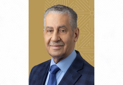 الخياط: الاحتفال بالعيد الوطني المجيد يجسد استدامة النهضة التنموية التي جعلت من الإنسان البحريني محورًا أساسيًا للتطوير