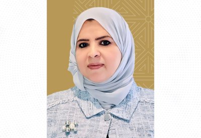 الزايد: إنجازات شاملة ومكتسبات نوعية حققتها مملكة البحرين في العهد الزاهر لجلالة الملك المعظم