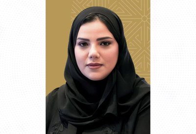 الفضالة: المشروع الإصلاحي للملك المعظم أسهم في إرساء منظومة متكاملة للتشريعات عززت من تكافؤ الفرص والمشاركة الفاعلة لمختلف فئات المجتمع