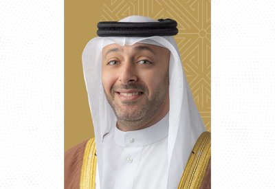 القصاب: نهج الملك المعظم أسهم في ترسيخ مفهوم المواطنة الفاعلة وتعزيز المشاركة المجتمعية في مسيرة البناء والتنمية