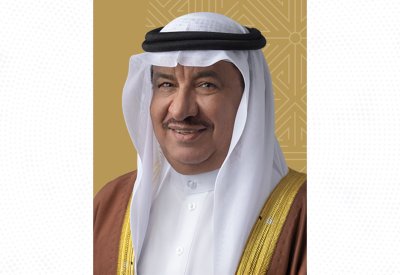الكعبي: الأعياد الوطنية مناسبة للتأكيد على وحدة الصف وتُجدد مشاعر الالتزام والولاء للقيادة الحكيمة