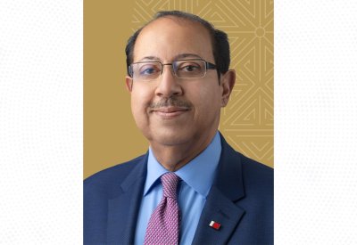 المسقطي: البحرين مستمرة في ترسيخ مكانتها الاقتصادية بفضل الرؤية التنموي الشاملة التي تواكب المتغيرات العالمية بمرونة ومبادرات نوعية