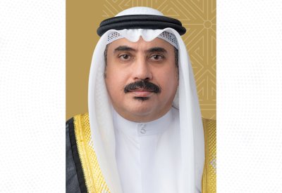 المناعي: الأعياد الوطنية محطة وطنية غالية تتجدد فيها مشاعر الفخر والاعتزاز بالانتماء للوطن