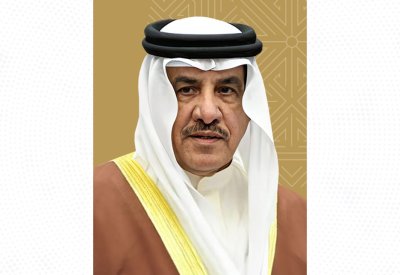 النعيمي: احتفالات البحرين بأعيادها الوطنية تجسد مسيرة وطنية حافلة بالإنجازات بفضل القيادة الحكيمة للملك المعظم