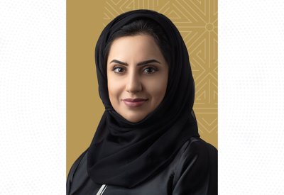 بوبشيت: المشروع الإصلاحي للملك المعظم أسّس لنهضة وطنية متقدمة وأرسى للمرأة البحرينية حضورًا بارزًا ومؤثرًا في مختلف ميادين العمل الوطني