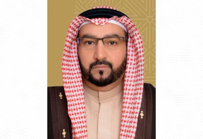 جواد بوحسين: الوحدة الوطنية الراسخة والتماسك الاجتماعي لأبناء البحرين ثمرة المشروع الإصلاحي للملك المعظم