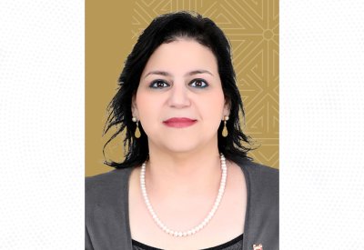 خضوري: الأعياد الوطنية المجيدة تمثل مناسبة وطنية رفيعة لتجديد الاعتزاز بنموذج التعايش الحضاري الذي أرسى قواعده الملك المعظم