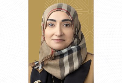 د‌.السلمان: الأعياد الوطنية مصدر إلهام وتحفيز للمواطنين لمواصلة البذل والعطاء في خدمة الوطن