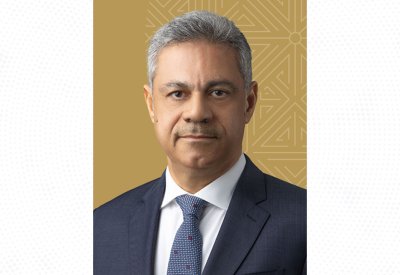 د. محمد علي: الأعياد الوطنية المجيدة تُمثل محطة اعتزاز بتاريخ الوطن العريق وفرصة لتجديد الالتزام بمواصلة مسيرة العطاء والبناء
