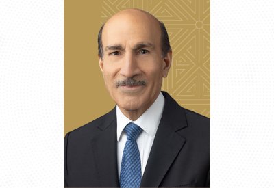 د. أبل: البحرين نجحت في تطوير سياسيات تنموية قائمة على الابتكار وتنويع مصادر الدخل عززت من الاقتصاد الوطني