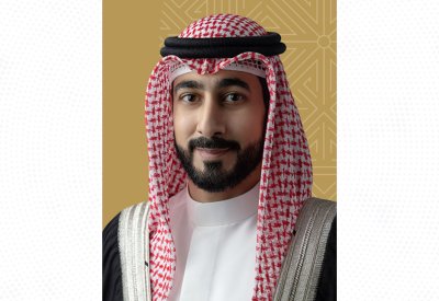 د. البنمحمد: ذكرى تولي الملك المعظم مقاليد الحكم محطة مضيئة في تاريخ البحرين الحديث القضيبية