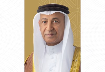 د. الحداد: تمكين الكفاءات الوطنية في مواقع قيادية متقدمة شكل مسارًا مهمًا في تحقيق الإنجازات الوطنية