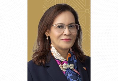 د. الدلّال: الاحتفاء بالأعياد الوطنية المجيدة هو احتفاءً بما تحقق من إنجازات تنموية رائدة في ظل المشروع الإصلاحي الشامل للملك المعظم