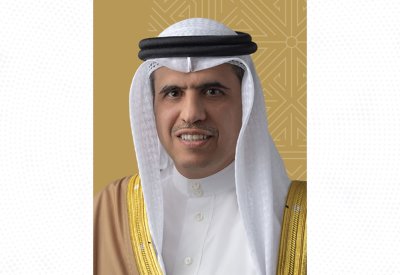 د. الرميحي: الاحتفال بالمناسبات الوطنية محطة فخر واعتزاز بتاريخ البحرين الحافل بالإنجازات