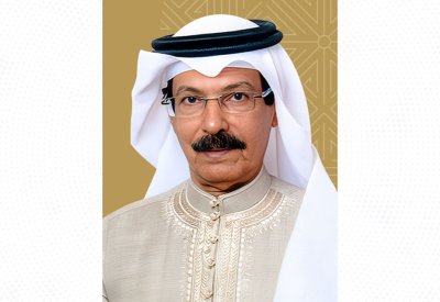 د. العجمان: 16 ديسمبر مناسبة وطنية عظيمة تحمل ذكريات تاريخية تمجّد ما حققه الآباء والأجداد في سبيل نهضة البحرين