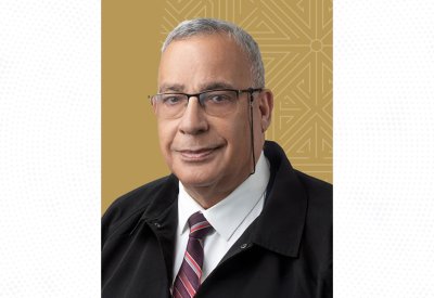 د. العريض: إنجازات متقدمة حققتها البحرين في تطوير القطاع الصحي وضعتها على خارطة الدول المتقدمة صحيًا عالميًا