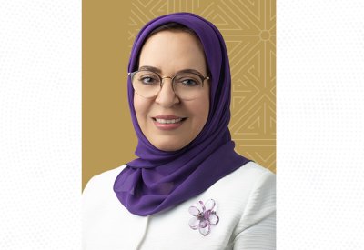 د. الكوهجي: الأعياد الوطنية المجيدة تحمل معانٍ سامية تُسهم في نقل القيم الوطنية وترسيخها في نفوس الأجيال الناشئة