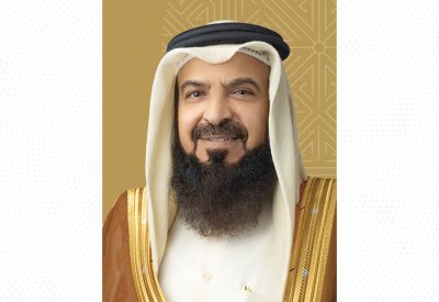 د. المعاودة: مظاهر الاحتفال بالمناسبات الوطنية وسيلة شعبية تعبّر عن ولاء المواطنين وانتماءهم للأرض الطيبة