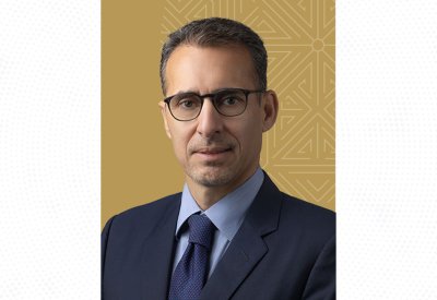 الصفار: البحرين تمكنت بفضل رؤية القيادة الحكيمة من ترسيخ مكانتها كوجهة اقتصادية عالمية جاذبة للاستثمارات