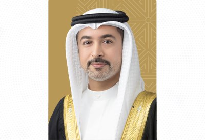 الشهابي: البحرين بقيادة الملك المعظم رسّخت مبادئ حقوق الإنسان وصون الحريات في إطار دستوري ومؤسسي متين
