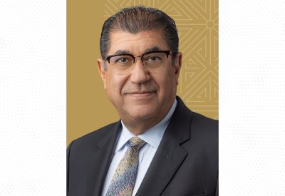 فخرو: البحرين تواكب دول العالم في التقدم والتطور بفضل المشروع الإصلاحي الكبير ومنظومة العمل الديمقراطي