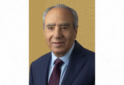 فرج: البحرين تشهد مسيرة تنموية تتجلى في مبادرات ومشاريع ومبادرات استراتيجية تعزز مكانة البحرين الاقتصادية