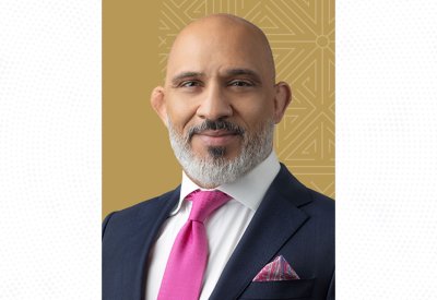منفردي: البحرين في العهد الزاهر للملك المعظم حققت ظهوراً مشرّفاً على مستوى الشباب والرياضة في مختلف المحافل الدولية
