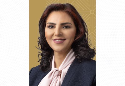 هالة رمزي: البحرين أرست نموذجًا حضاريًا رفيعًا في التعايش السلمي والاحترام المتبادل بين الأديان والثقافات في العهد الزاهر لجلالة الملك المعظم