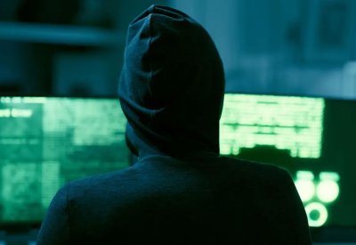 برمجية فدية جديدة تهدد أندرويد.. DroidLock تسيطر على الهاتف بالكامل