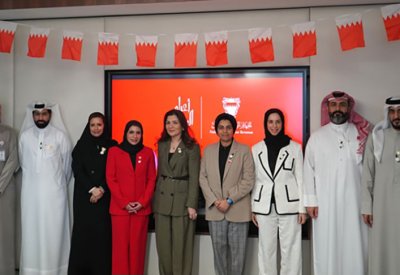 الجهاز الوطني للإيرادات يحتفل بالأعياد الوطنية