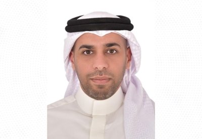 الوزان: النسخة الخامسة لمهرجان الأعياد الوطنية بالقرية التراثية تشهد تطوراً نوعياً