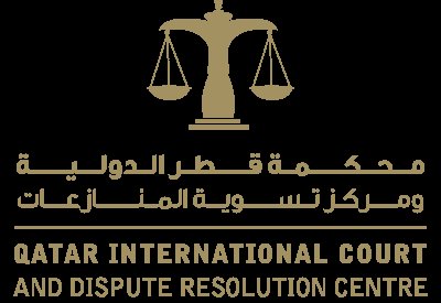 محكمة مركز قطر المالي تُدين محاميًا لاستناده لأحكام وهمية بـ AI