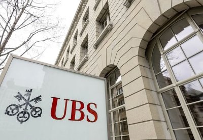 "UBS": ثروة المليارديرات في السعودية تنمو بأكثر من الضعف خلال 2025