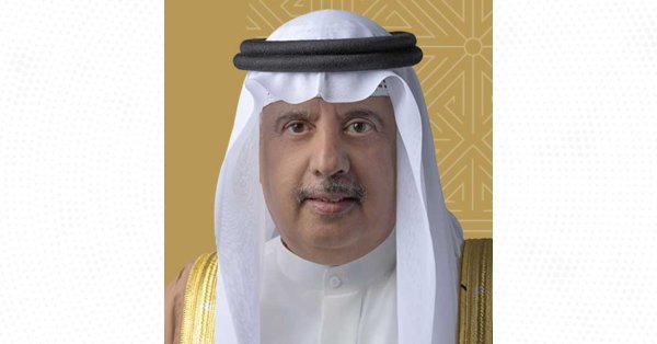 كلمة الملك تعكس ثوابت البحرين