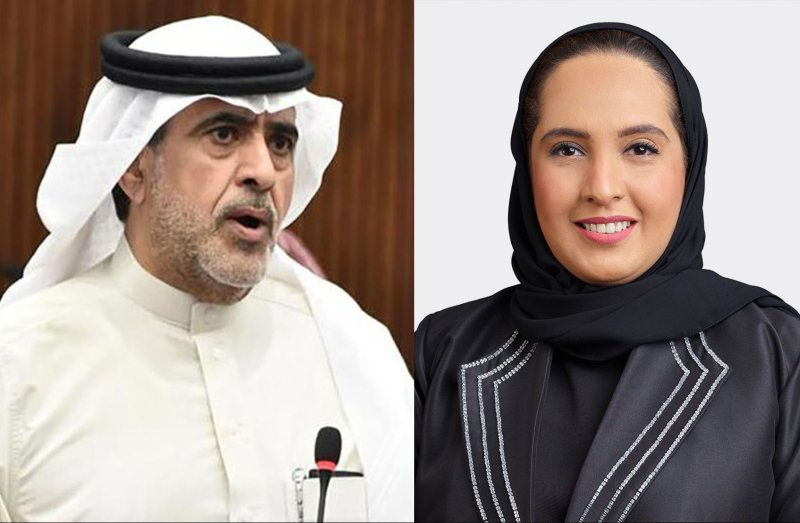 “الإسكان”: 173 دينارًا متوسط قسط 77 % من المستفيدين من “مزايا”