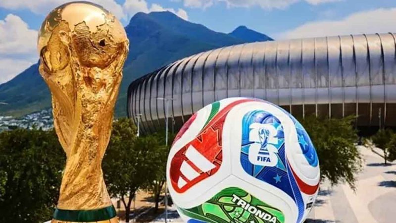 تذاكر كأس العالم تصل إلى 8,680 دولار والجماهير تتهم الفيفا بـ"خيانة روح البطولة"