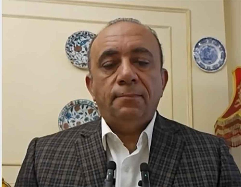أسعار الشحن العالمية مرشحة للتراجع مع عودة الملاحة إلى قناة السويس