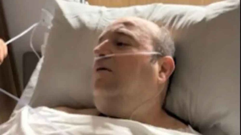 سوري أم لبناني.. جدل حول "بطل" هجوم أستراليا وقريبه يكشف