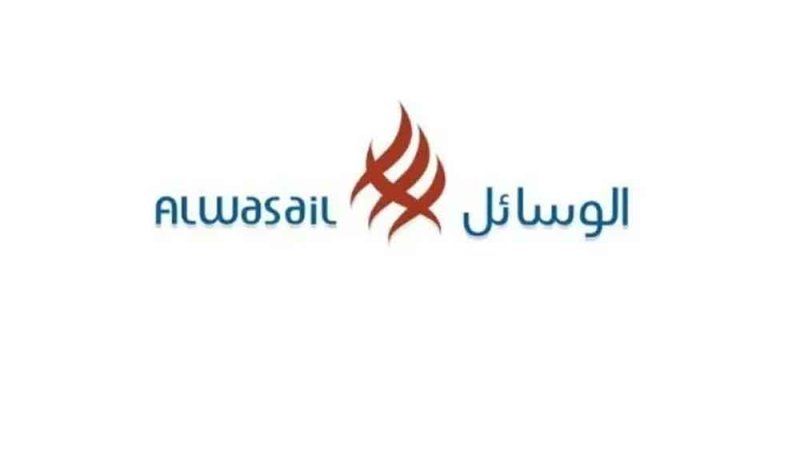 "الوسائل الصناعية" تقدم طلب الانتقال إلى السوق الرئيسية