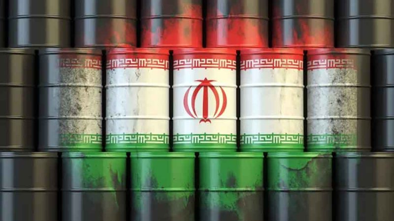 كوريا الجنوبية تتوقف عن شراء النفط الإيراني خلال نوفمبر