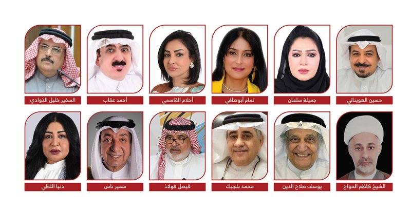 فعاليات وطنية: العيون الساهرة" تقوم بجهود استثنائية لصون الأمن وتعزيز الاستقرار
