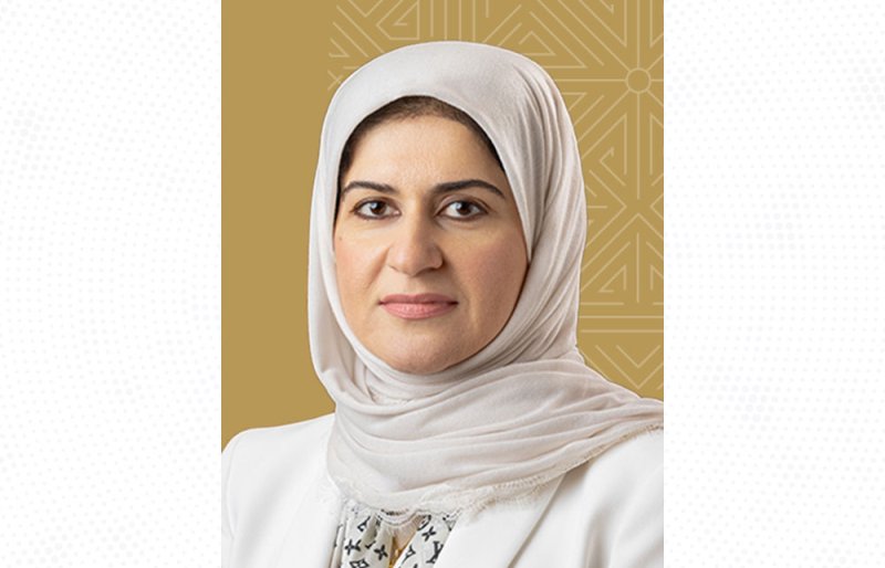 العباسي: المشروع الإصلاحي الرائد لجلالة الملك المعظم جعل المواطن محورًا أساسيًا في التنمية وركيزة رئيسية في مسيرة البناء الوطني