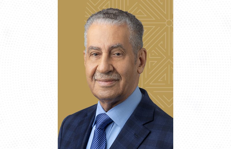 الخياط: الاحتفال بالعيد الوطني المجيد يجسد استدامة النهضة التنموية التي جعلت من الإنسان البحريني محورًا أساسيًا للتطوير