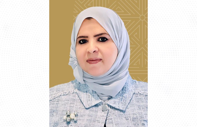 الزايد: إنجازات شاملة ومكتسبات نوعية حققتها مملكة البحرين في العهد الزاهر لجلالة الملك المعظم