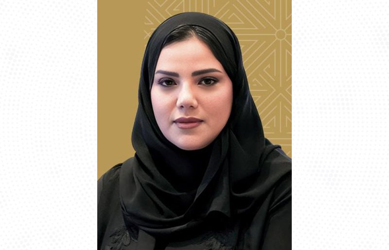 الفضالة: المشروع الإصلاحي للملك المعظم أسهم في إرساء منظومة متكاملة للتشريعات عززت من تكافؤ الفرص والمشاركة الفاعلة لمختلف فئات المجتمع