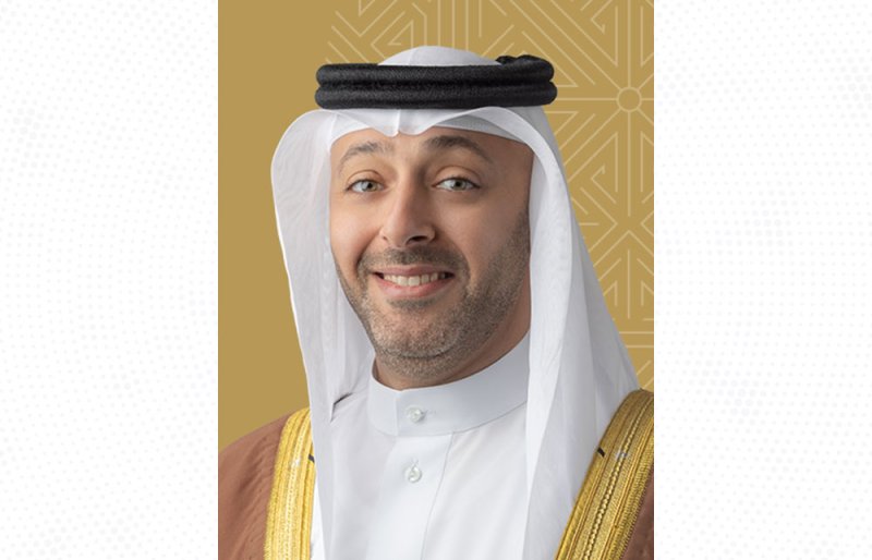 القصاب: نهج الملك المعظم أسهم في ترسيخ مفهوم المواطنة الفاعلة وتعزيز المشاركة المجتمعية في مسيرة البناء والتنمية