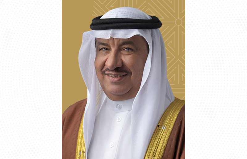 الكعبي: الأعياد الوطنية مناسبة للتأكيد على وحدة الصف وتُجدد مشاعر الالتزام والولاء للقيادة الحكيمة