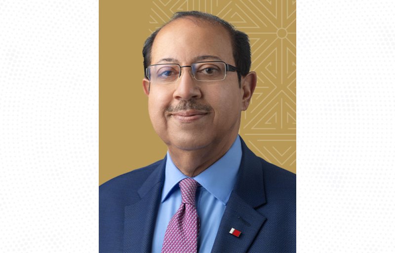 المسقطي: البحرين مستمرة في ترسيخ مكانتها الاقتصادية بفضل الرؤية التنموي الشاملة التي تواكب المتغيرات العالمية بمرونة ومبادرات نوعية